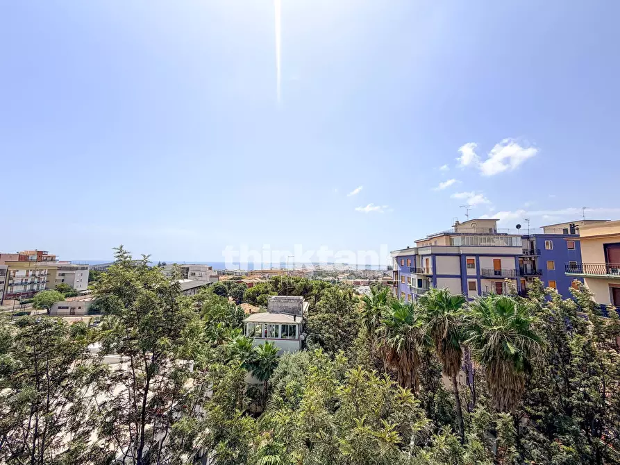 Immagine 1 di Casa semindipendente in affitto  in Via Damone a Siracusa