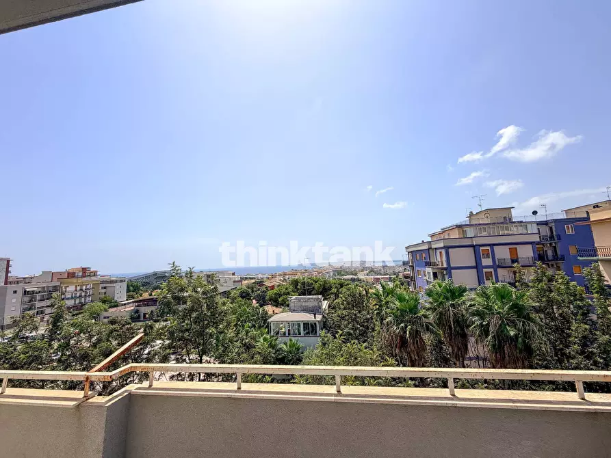 Immagine 28 di Casa semindipendente in affitto  in Via Damone a Siracusa
