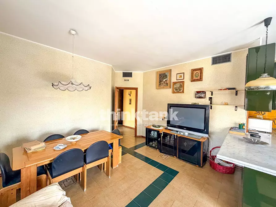 Immagine 31 di Casa semindipendente in affitto  in Via Damone a Siracusa