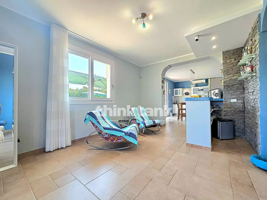 Immagine 8 di Villa in vendita  in Strada Provinciale 44 a Scicli