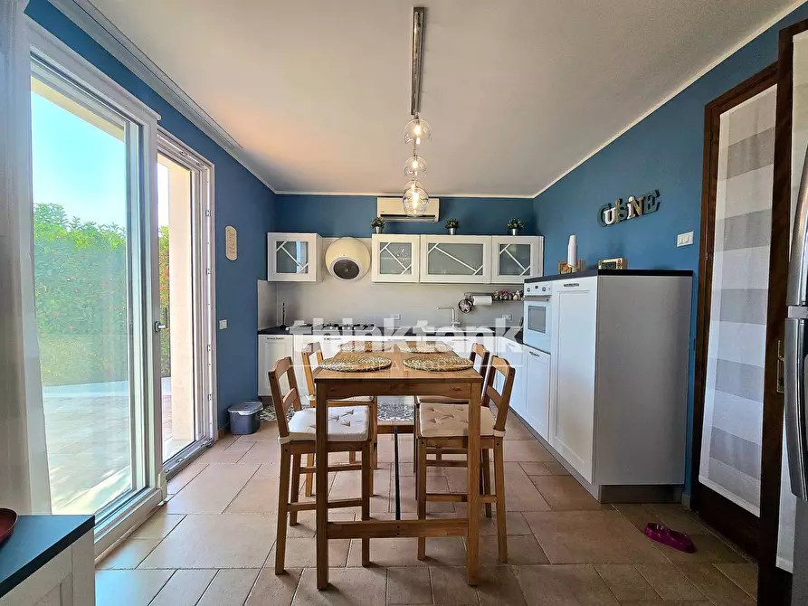 Immagine 13 di Villa in vendita  in Strada Provinciale 44 a Scicli