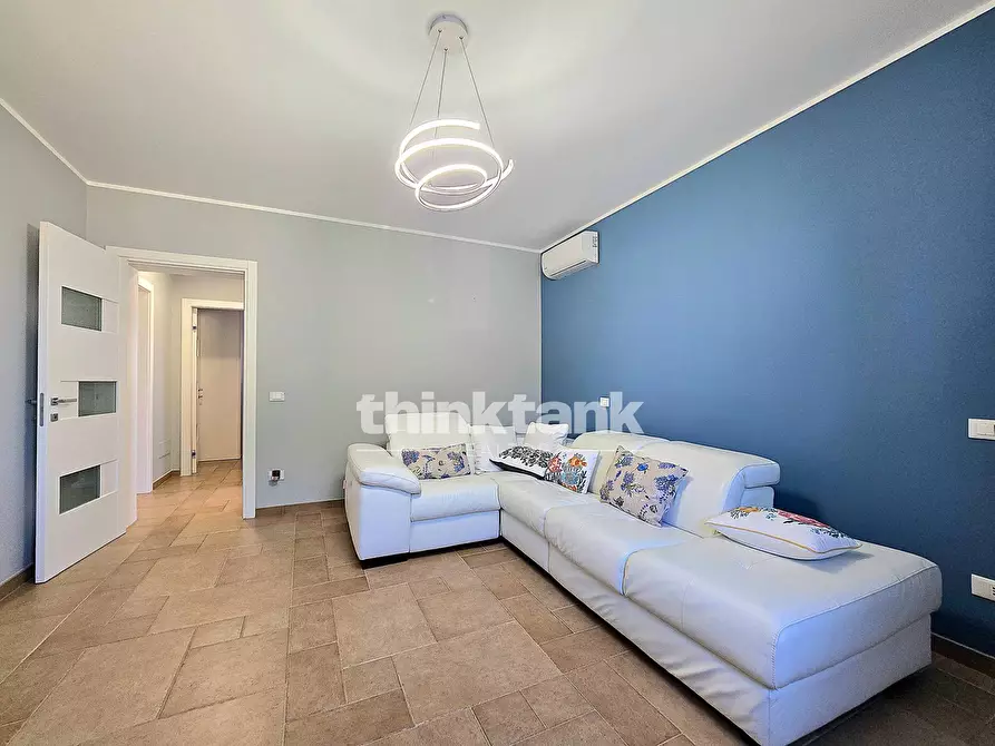 Immagine 19 di Villa in vendita  in Strada Provinciale 44 a Scicli