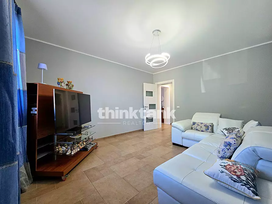 Immagine 20 di Villa in vendita  in Strada Provinciale 44 a Scicli