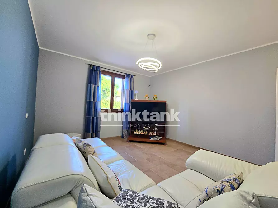 Immagine 21 di Villa in vendita  in Strada Provinciale 44 a Scicli
