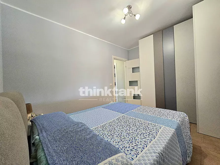 Immagine 25 di Villa in vendita  in Strada Provinciale 44 a Scicli