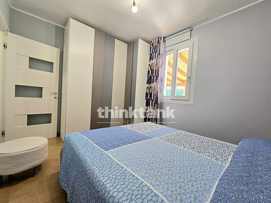 Immagine 26 di Villa in vendita  in Strada Provinciale 44 a Scicli