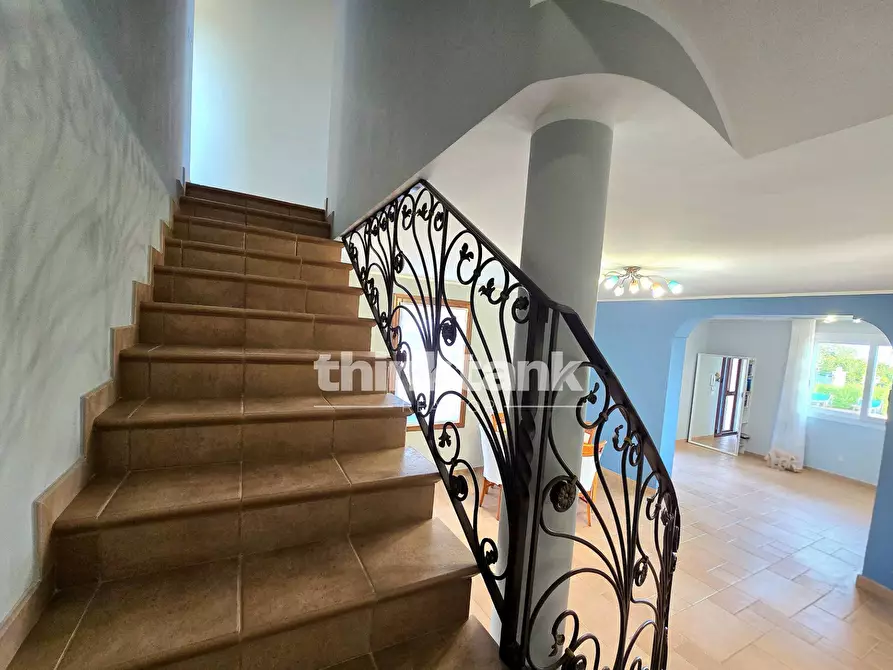 Immagine 28 di Villa in vendita  in Strada Provinciale 44 a Scicli