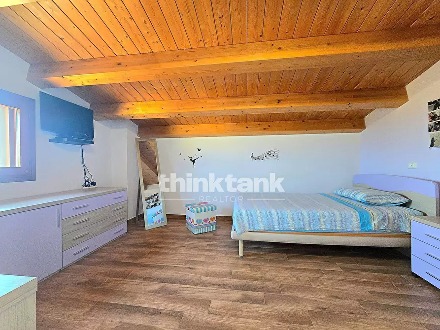 Immagine 29 di Villa in vendita  in Strada Provinciale 44 a Scicli