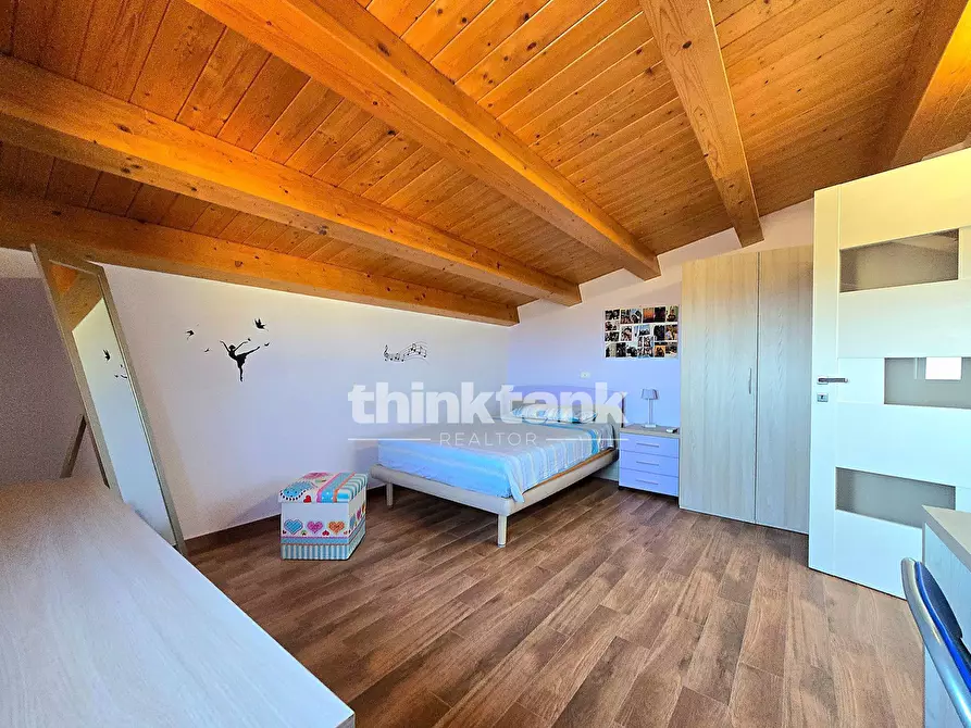 Immagine 30 di Villa in vendita  in Strada Provinciale 44 a Scicli