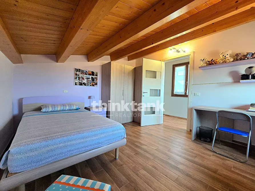 Immagine 31 di Villa in vendita  in Strada Provinciale 44 a Scicli
