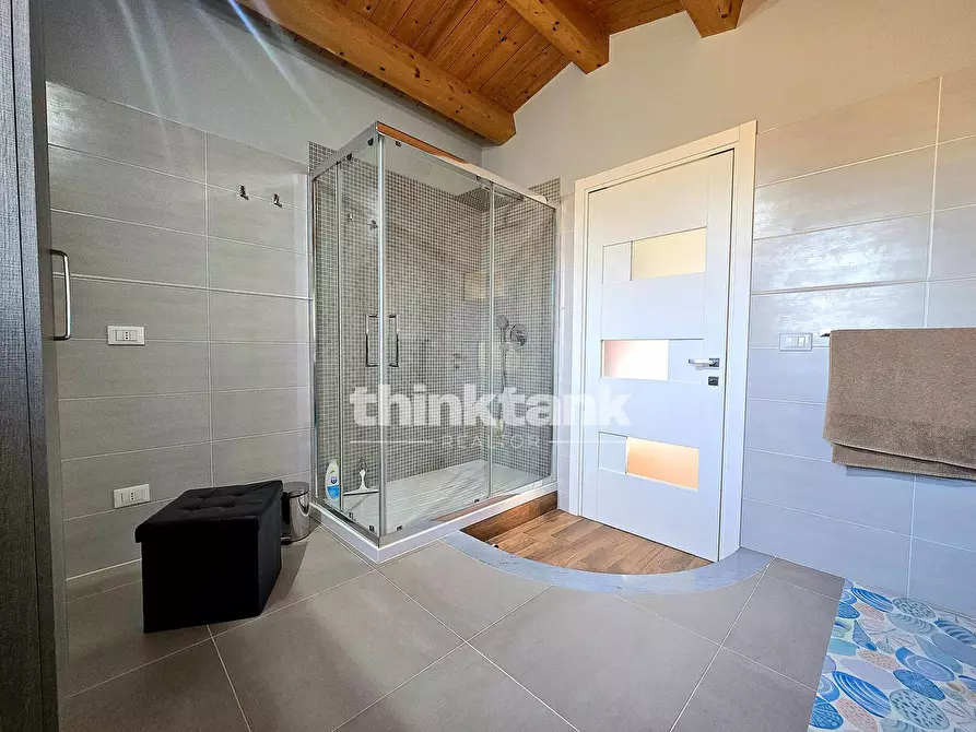Immagine 32 di Villa in vendita  in Strada Provinciale 44 a Scicli