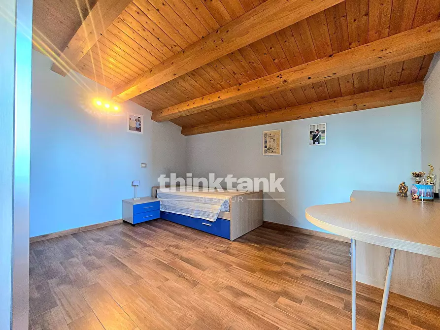 Immagine 34 di Villa in vendita  in Strada Provinciale 44 a Scicli