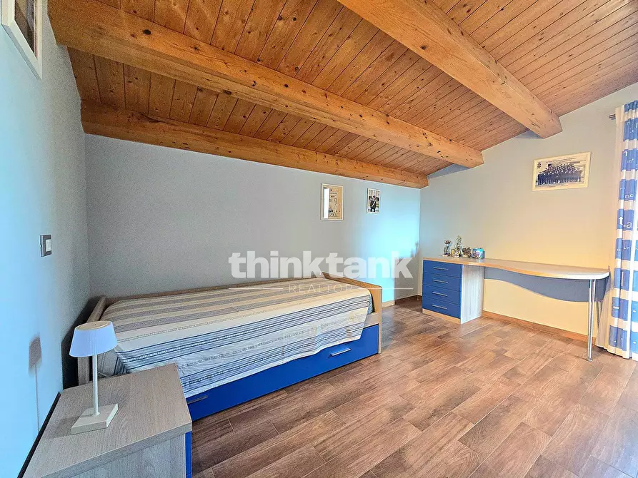 Immagine 36 di Villa in vendita  in Strada Provinciale 44 a Scicli