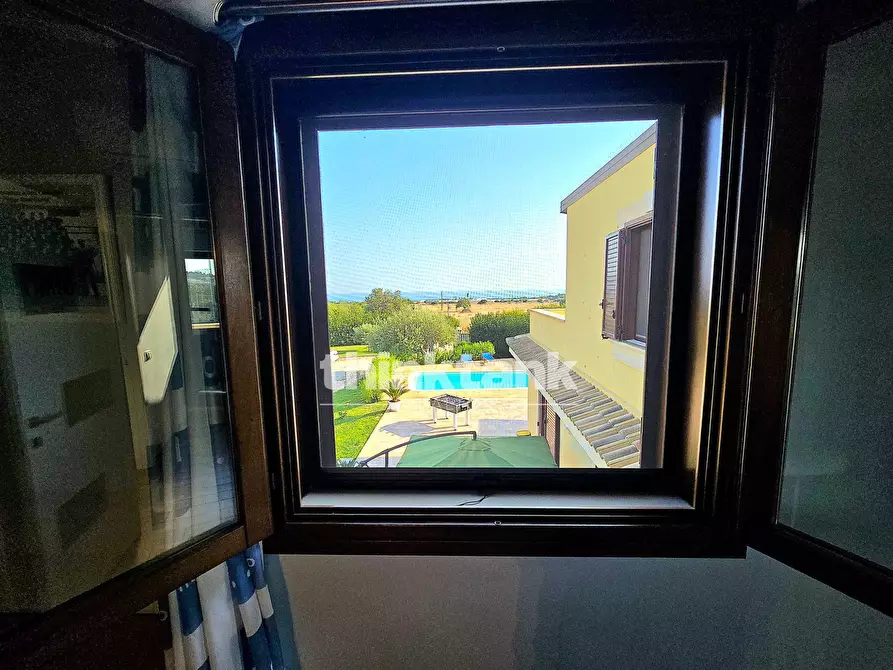 Immagine 37 di Villa in vendita  in Strada Provinciale 44 a Scicli