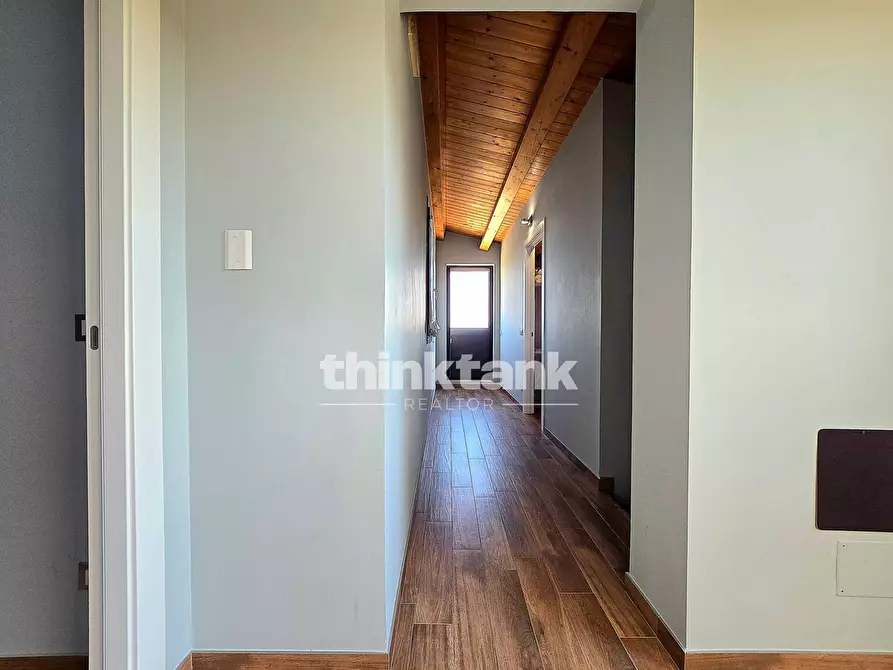 Immagine 38 di Villa in vendita  in Strada Provinciale 44 a Scicli