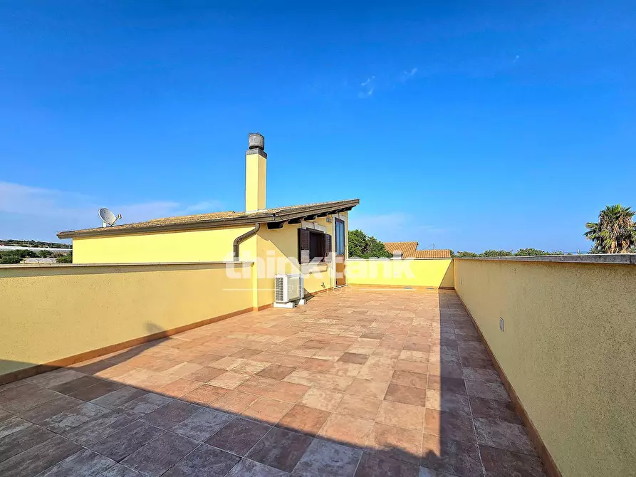 Immagine 41 di Villa in vendita  in Strada Provinciale 44 a Scicli