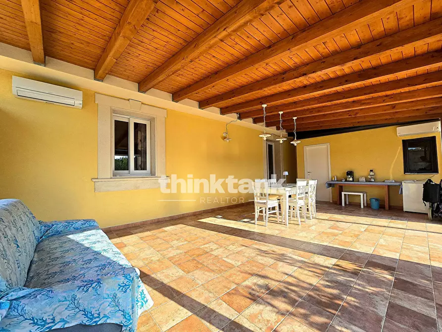 Immagine 42 di Villa in vendita  in Strada Provinciale 44 a Scicli