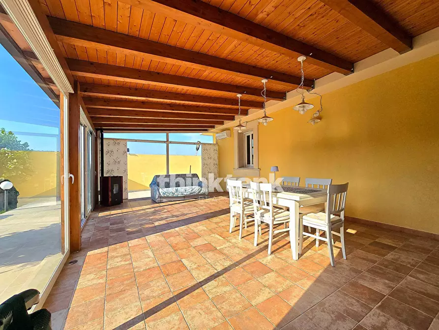 Immagine 43 di Villa in vendita  in Strada Provinciale 44 a Scicli