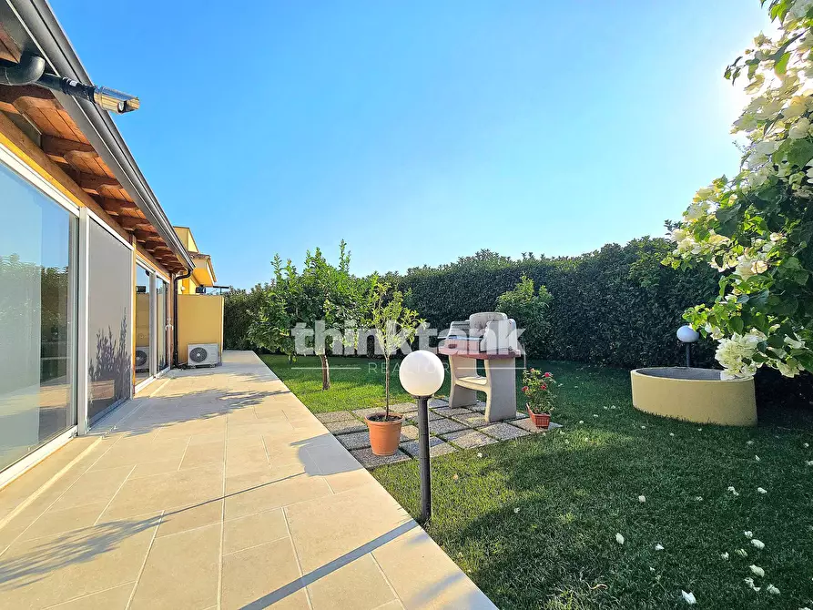 Immagine 45 di Villa in vendita  in Strada Provinciale 44 a Scicli