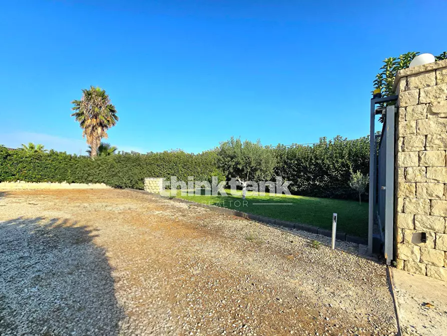 Immagine 54 di Villa in vendita  in Strada Provinciale 44 a Scicli