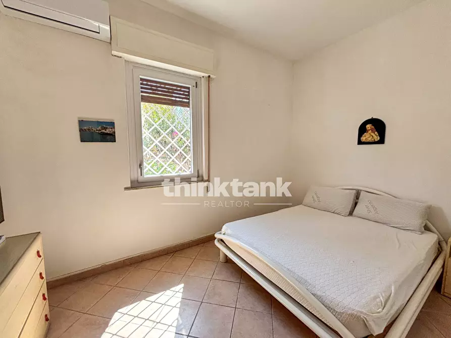 Immagine 10 di Villa in vendita  in Via Prometeo a Siracusa