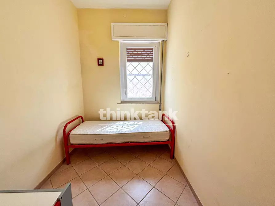 Immagine 12 di Villa in vendita  in Via Prometeo a Siracusa