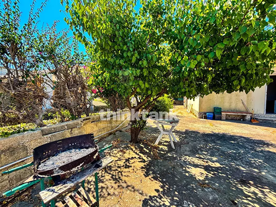 Immagine 24 di Villa in vendita  in Via Prometeo a Siracusa