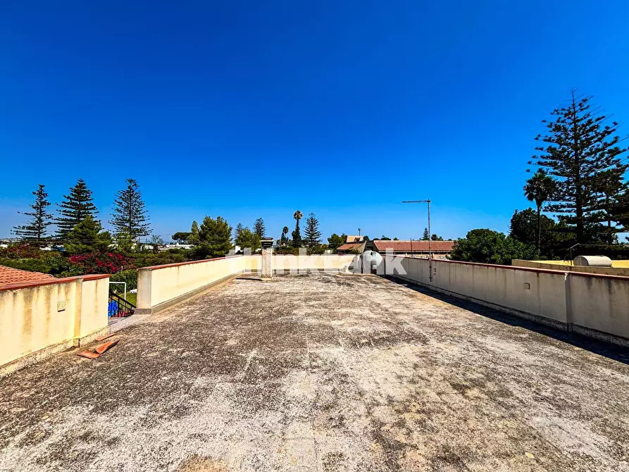Immagine 26 di Villa in vendita  in Via Prometeo a Siracusa