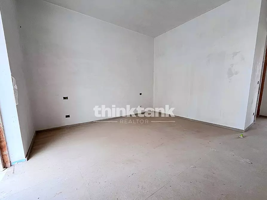 Immagine 21 di Appartamento in vendita  in Via F.  Calvi a Scicli