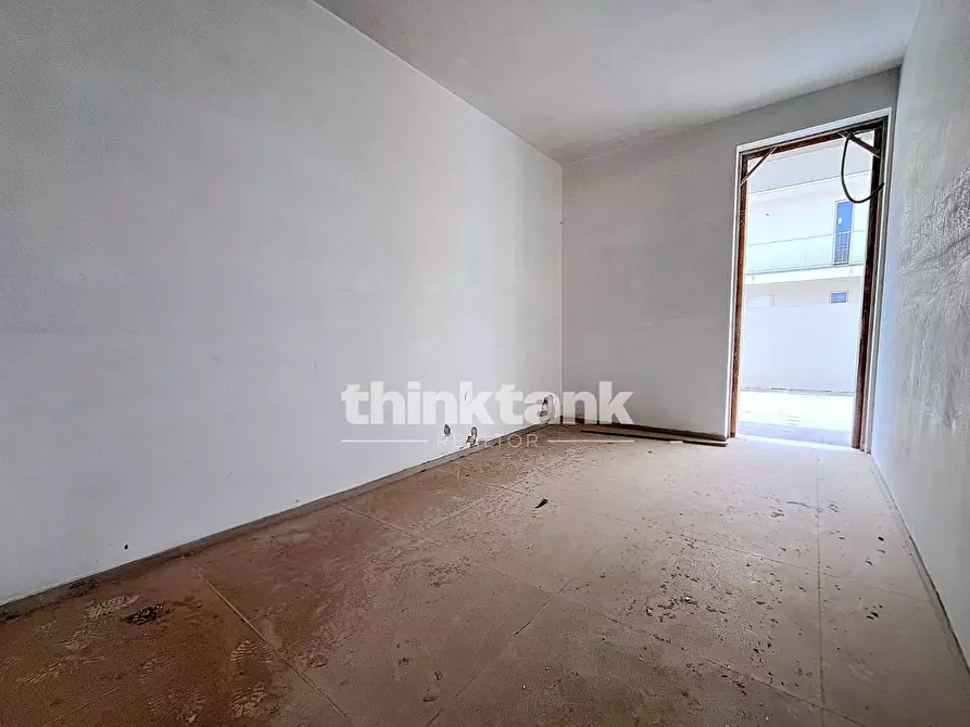 Immagine 17 di Appartamento in vendita  in Via F.  Calvi a Scicli