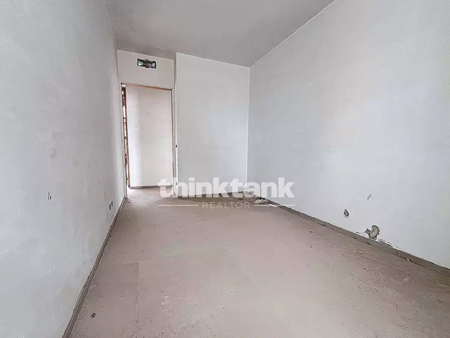 Immagine 18 di Appartamento in vendita  in Via F.  Calvi a Scicli