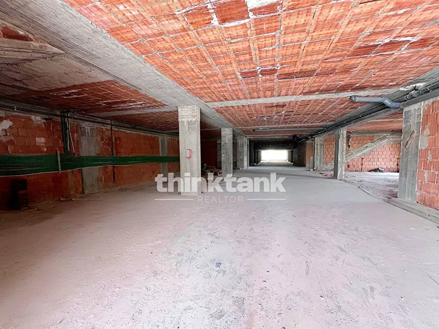 Immagine 25 di Appartamento in vendita  in Via F.  Calvi a Scicli