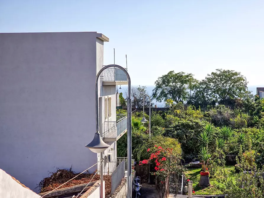 Immagine 19 di Casa indipendente in affitto  in Via Greco snc a Acireale