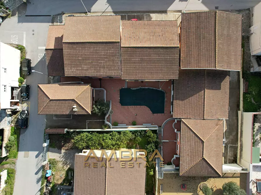 Immagine 22 di Appartamento in vendita  in Via Del Colle a Badesi