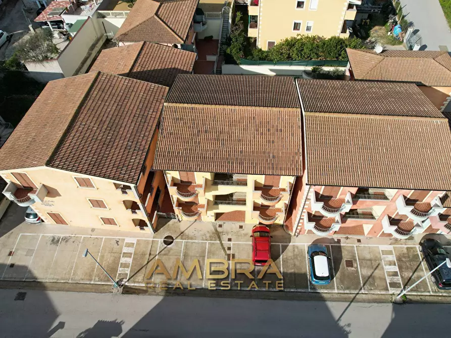 Immagine 23 di Appartamento in vendita  in Via Del Colle a Badesi