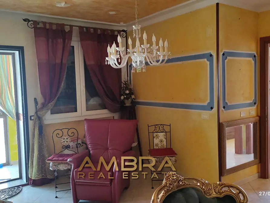 Immagine 21 di Appartamento in vendita  in Via Giseppe Parini a Valledoria