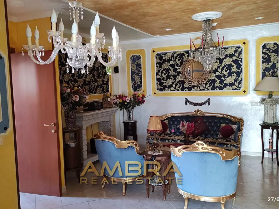 Immagine 22 di Appartamento in vendita  in Via Giseppe Parini a Valledoria