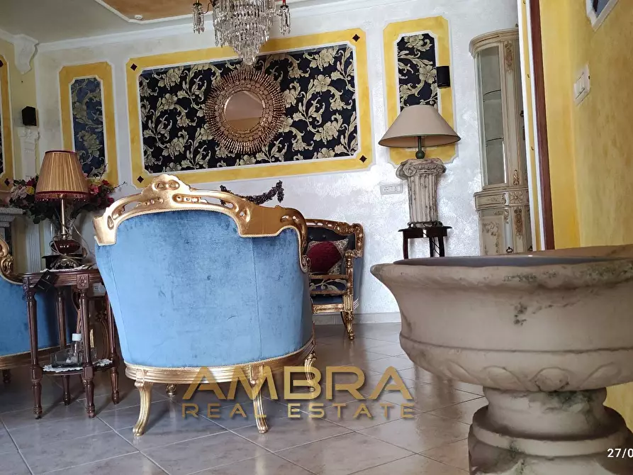 Immagine 23 di Appartamento in vendita  in Via Giseppe Parini a Valledoria