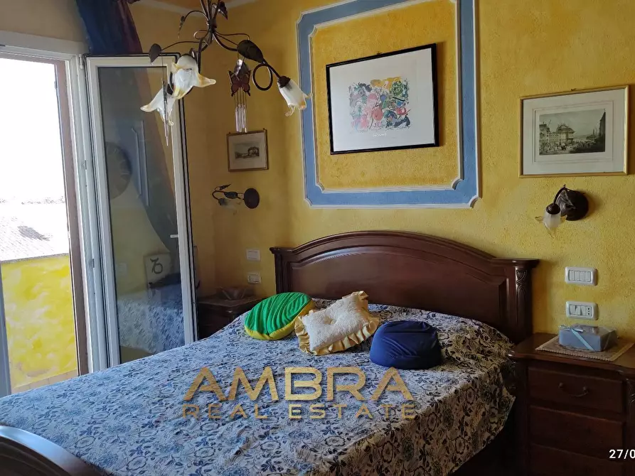 Immagine 24 di Appartamento in vendita  in Via Giseppe Parini a Valledoria