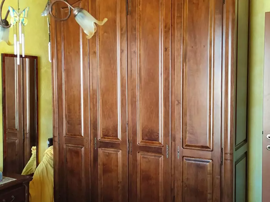 Immagine 25 di Appartamento in vendita  in Via Giseppe Parini a Valledoria