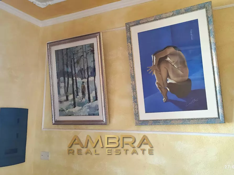 Immagine 27 di Appartamento in vendita  in Via Giseppe Parini a Valledoria