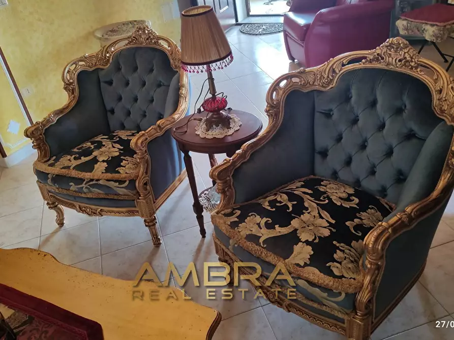 Immagine 30 di Appartamento in vendita  in Via Giseppe Parini a Valledoria