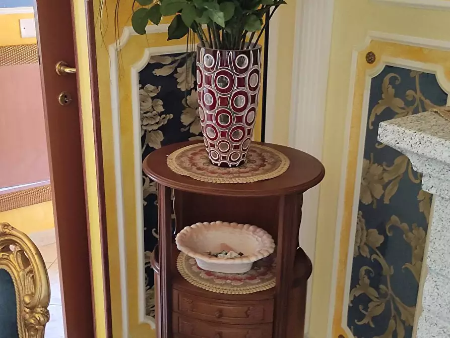 Immagine 31 di Appartamento in vendita  in Via Giseppe Parini a Valledoria