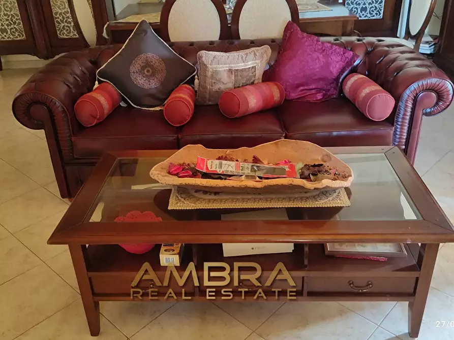 Immagine 32 di Appartamento in vendita  in Via Giseppe Parini a Valledoria