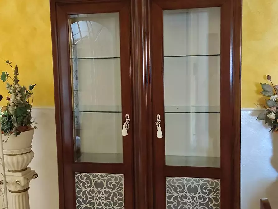 Immagine 33 di Appartamento in vendita  in Via Giseppe Parini a Valledoria