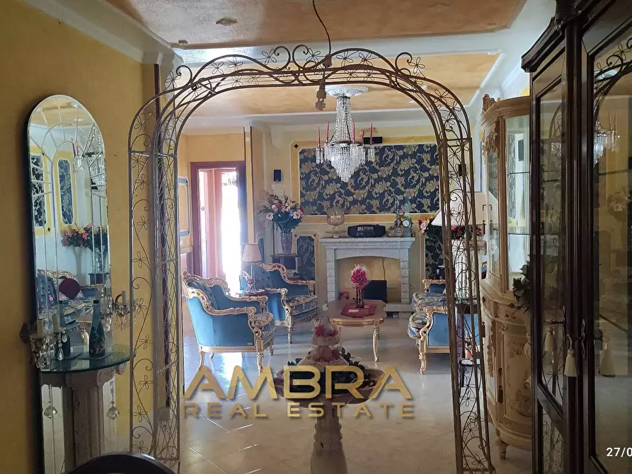 Immagine 34 di Appartamento in vendita  in Via Giseppe Parini a Valledoria