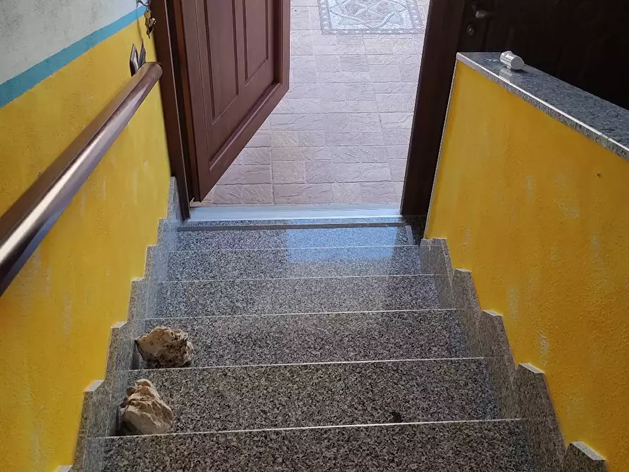 Immagine 35 di Appartamento in vendita  in Via Giseppe Parini a Valledoria