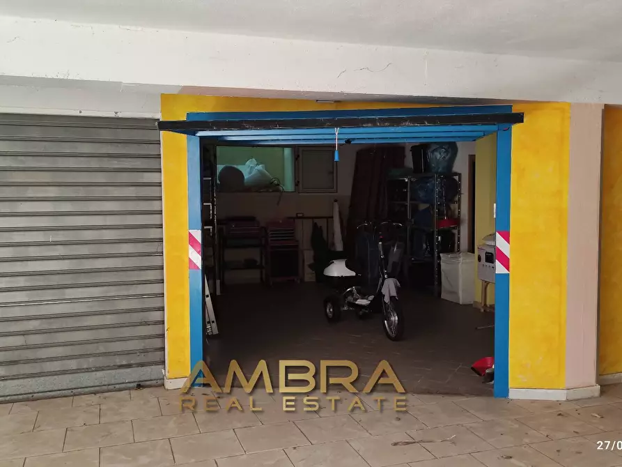 Immagine 38 di Appartamento in vendita  in Via Giseppe Parini a Valledoria