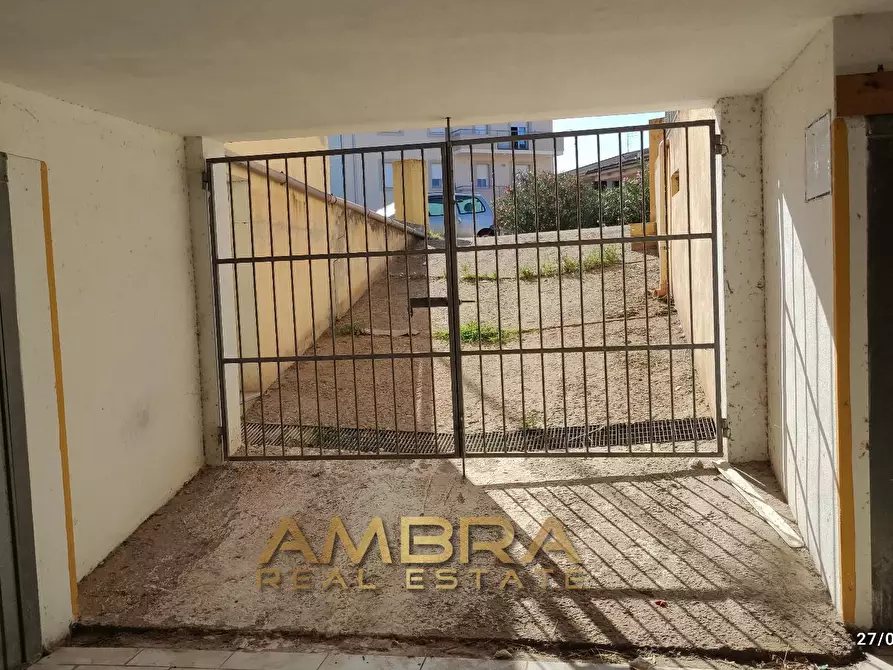 Immagine 37 di Appartamento in vendita  in Via Giseppe Parini a Valledoria