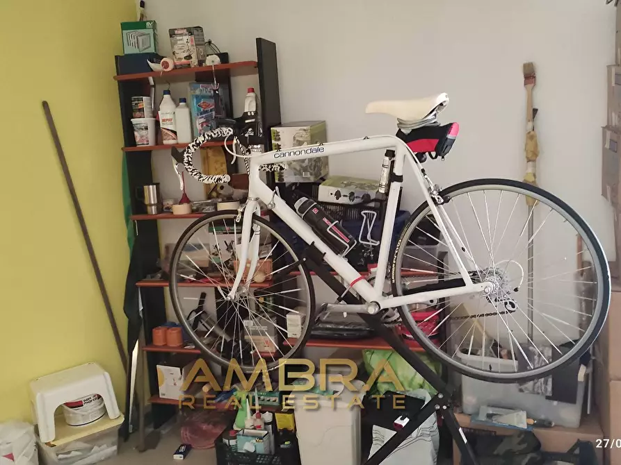 Immagine 40 di Appartamento in vendita  in Via Giseppe Parini a Valledoria